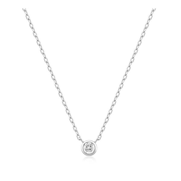 Pendant Morgan's Jewelers Winona, MN