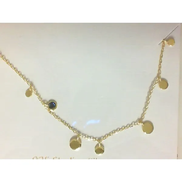 Pendant Morgan's Jewelers Winona, MN