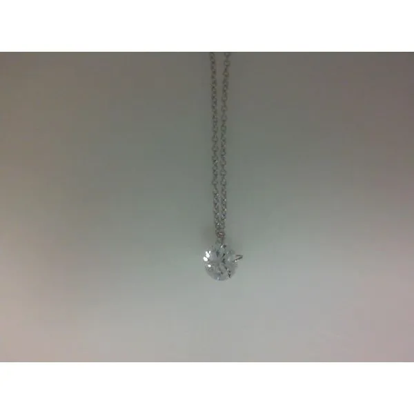 Pendant Morgan's Jewelers Winona, MN