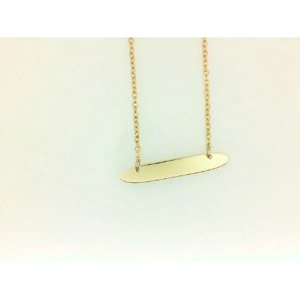 Pendant Morgan's Jewelers Winona, MN