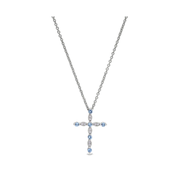 Pendant Morgan's Jewelers Winona, MN