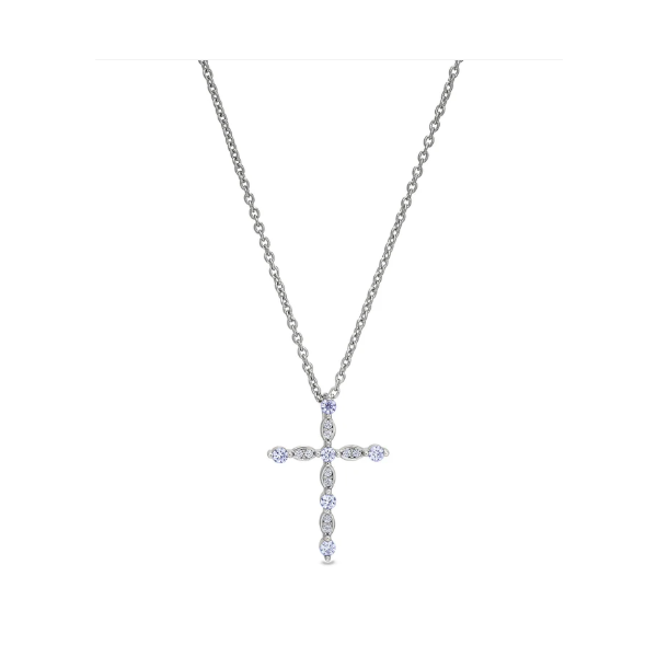 Pendant Morgan's Jewelers Winona, MN