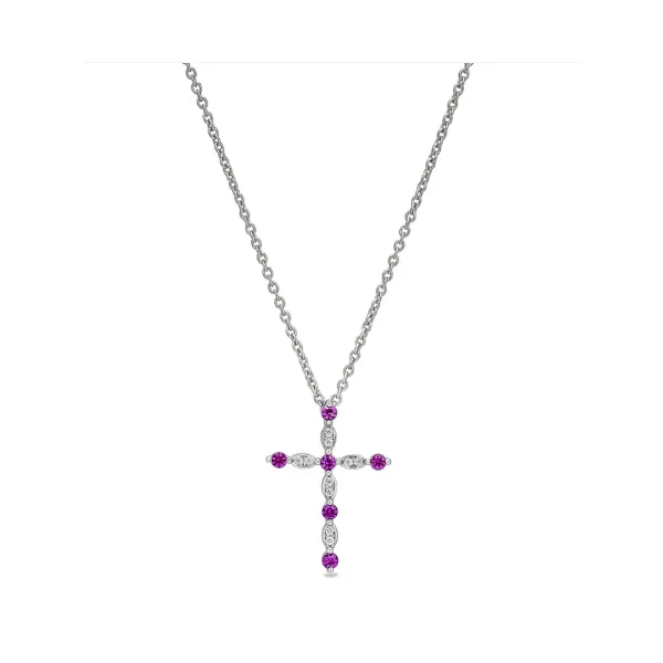 Pendant Morgan's Jewelers Winona, MN