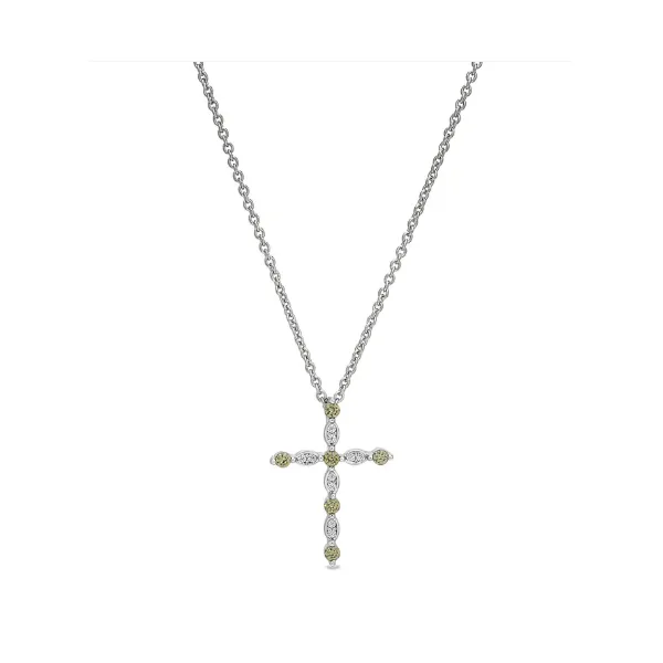 Pendant Morgan's Jewelers Winona, MN