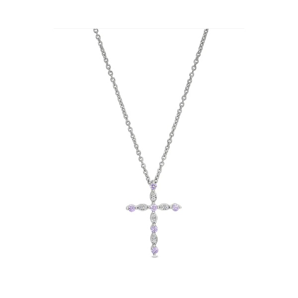 Pendant Morgan's Jewelers Winona, MN