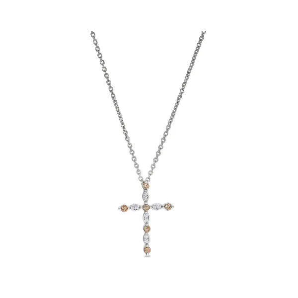 Pendant Morgan's Jewelers Winona, MN