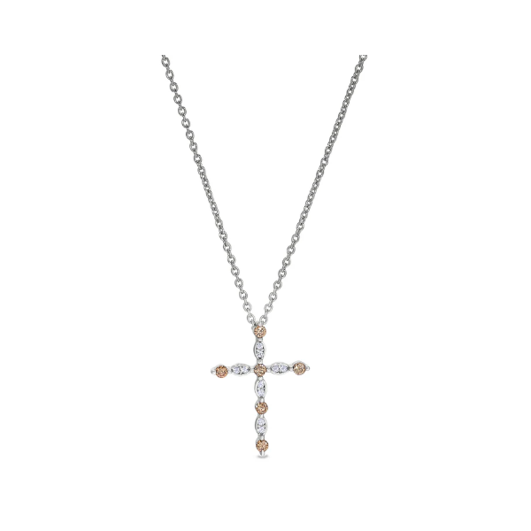 Pendant Morgan's Jewelers Winona, MN