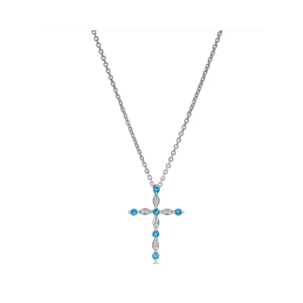 Pendant Morgan's Jewelers Winona, MN