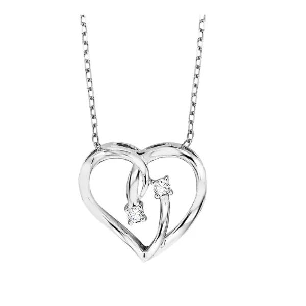 Pendant Morgan's Jewelers Winona, MN