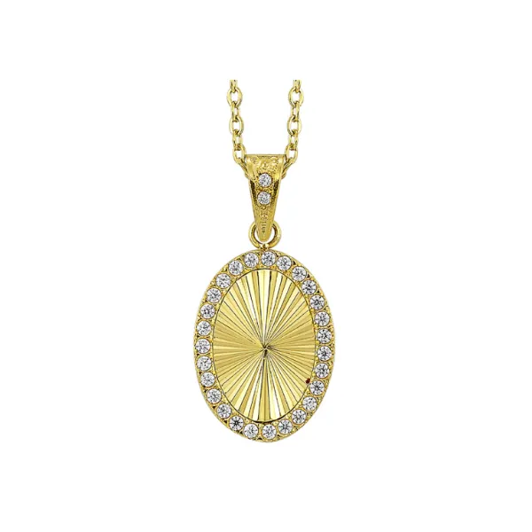 Pendant Morgan's Jewelers Winona, MN