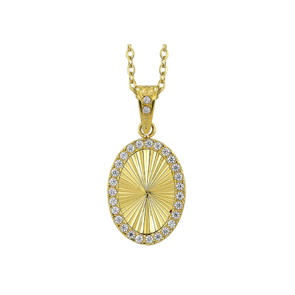 Pendant Morgan's Jewelers Winona, MN