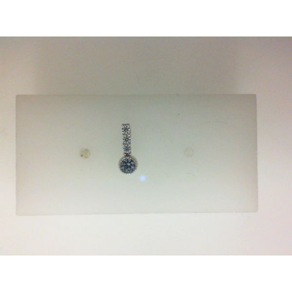 Pendant Morgan's Jewelers Winona, MN