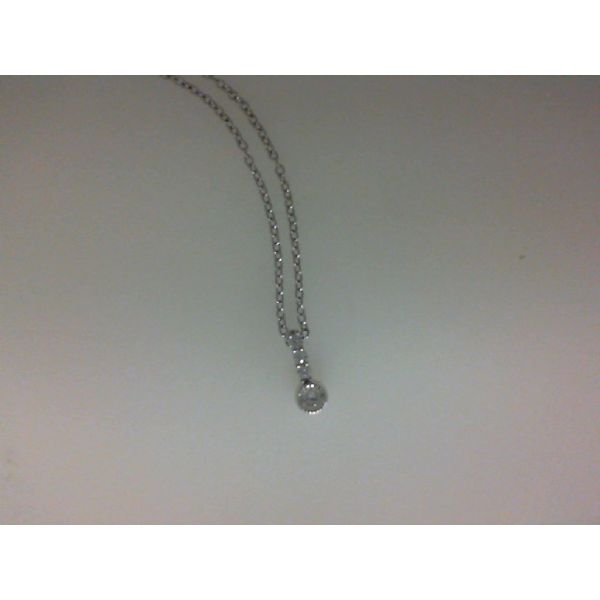 Pendant Morgan's Jewelers Winona, MN