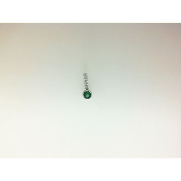 Pendant Morgan's Jewelers Winona, MN