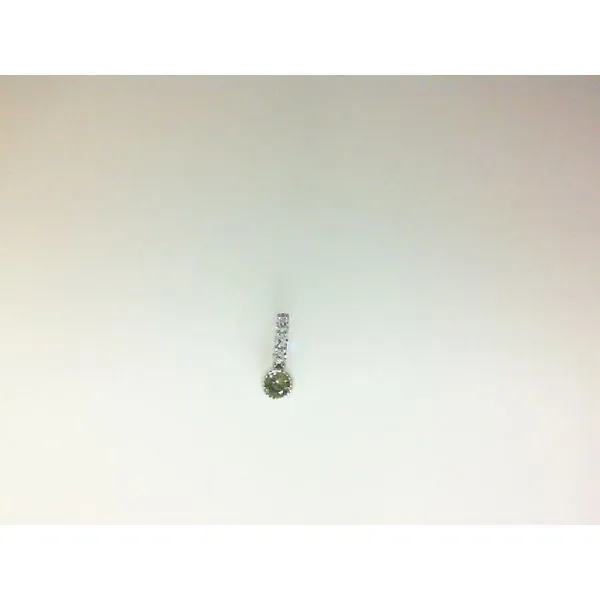 Pendant Morgan's Jewelers Winona, MN