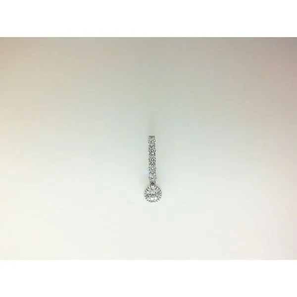 Pendant Morgan's Jewelers Winona, MN