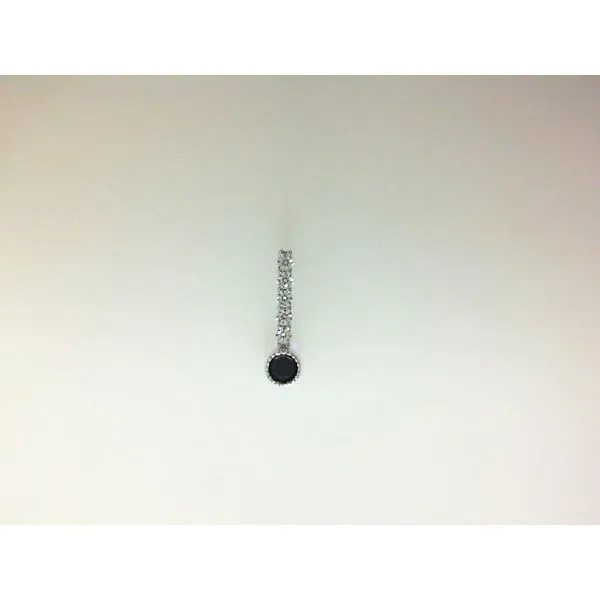 Pendant Morgan's Jewelers Winona, MN