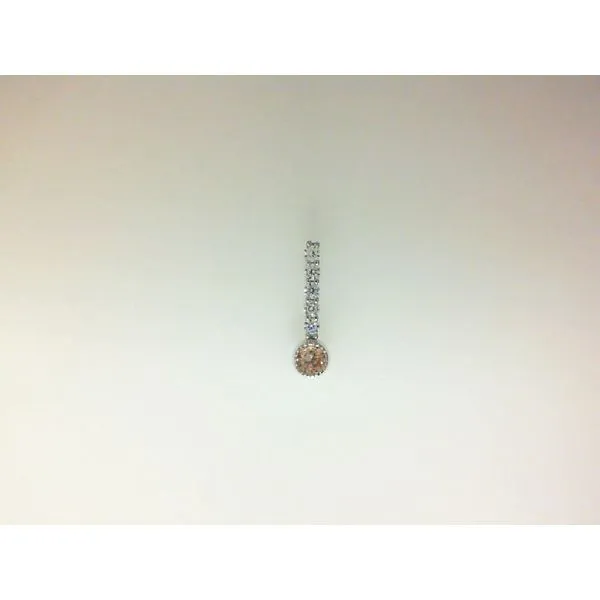 Pendant Morgan's Jewelers Winona, MN