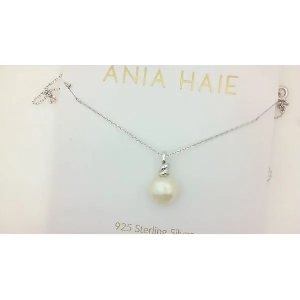 Pendant Morgan's Jewelers Winona, MN