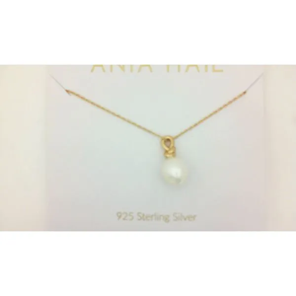 Pendant Morgan's Jewelers Winona, MN