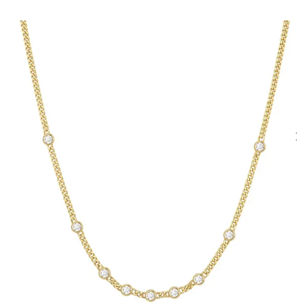 Pendant Morgan's Jewelers Winona, MN