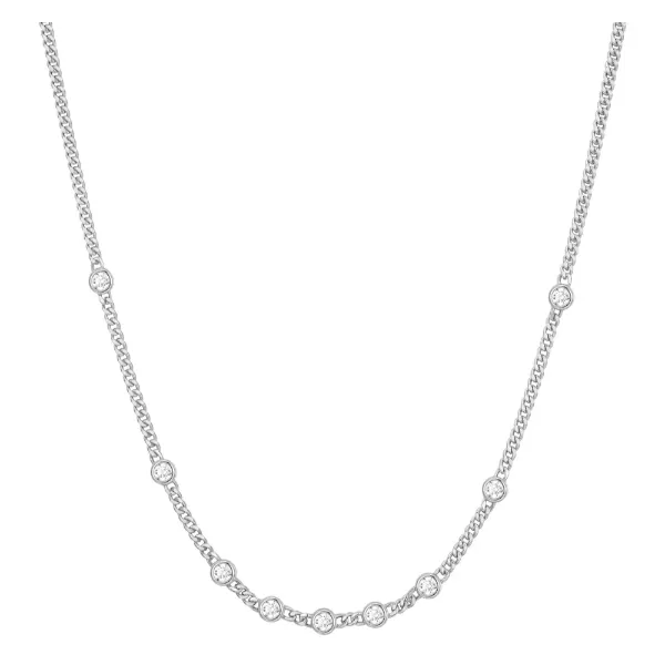 Pendant Morgan's Jewelers Winona, MN