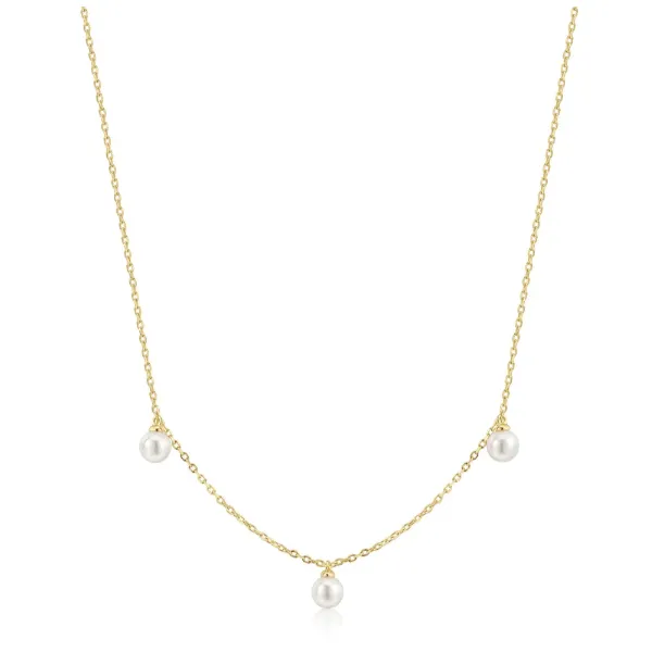 Pendant Morgan's Jewelers Winona, MN