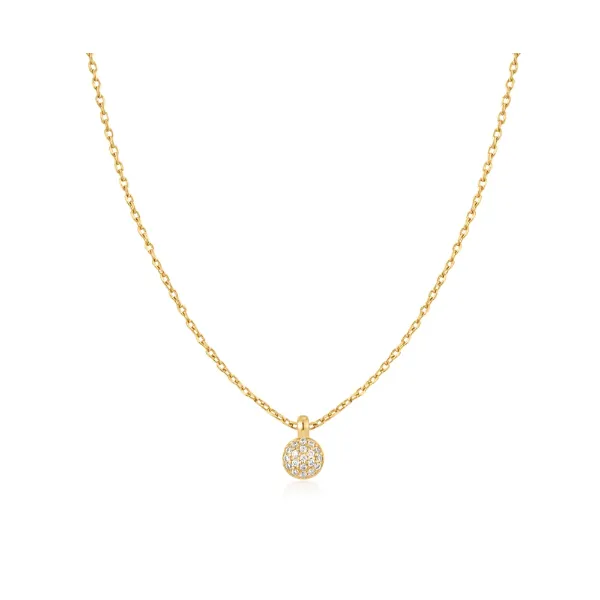 Pendant Morgan's Jewelers Winona, MN