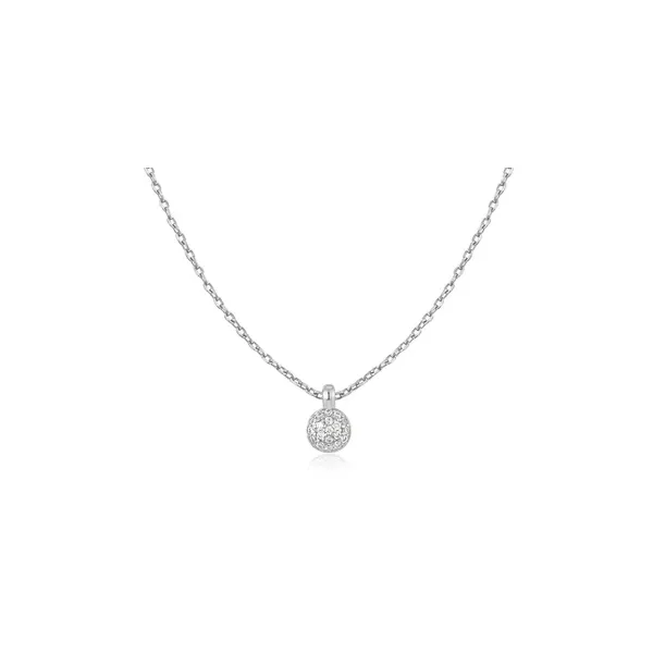 Pendant Morgan's Jewelers Winona, MN