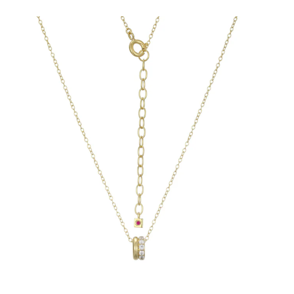 Pendant Morgan's Jewelers Winona, MN