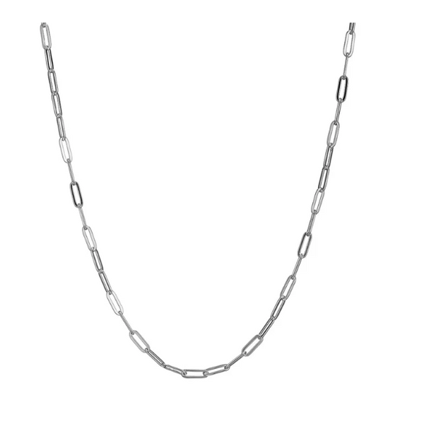 Pendant Morgan's Jewelers Winona, MN