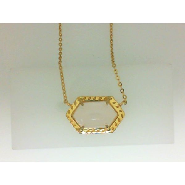 Pendant Morgan's Jewelers Winona, MN