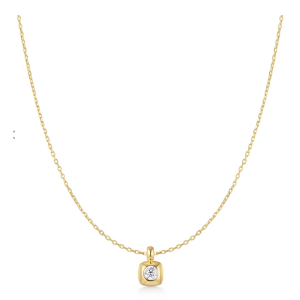 Pendant Morgan's Jewelers Winona, MN