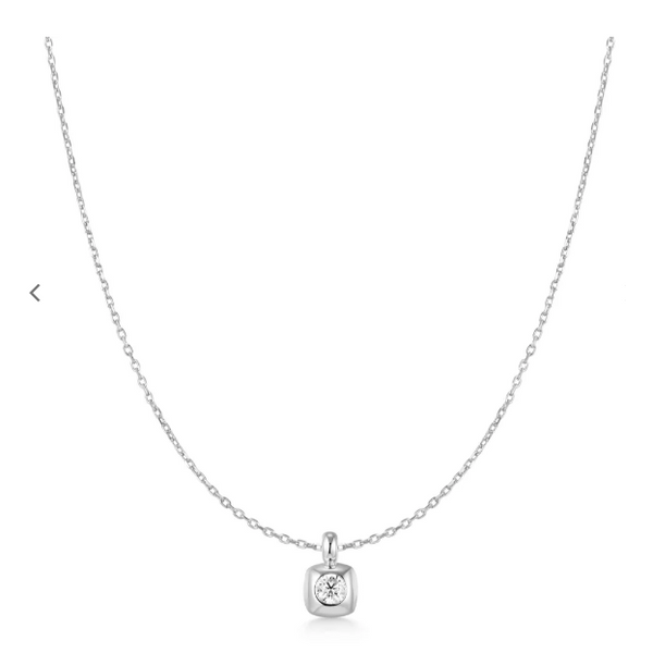 Pendant Morgan's Jewelers Winona, MN