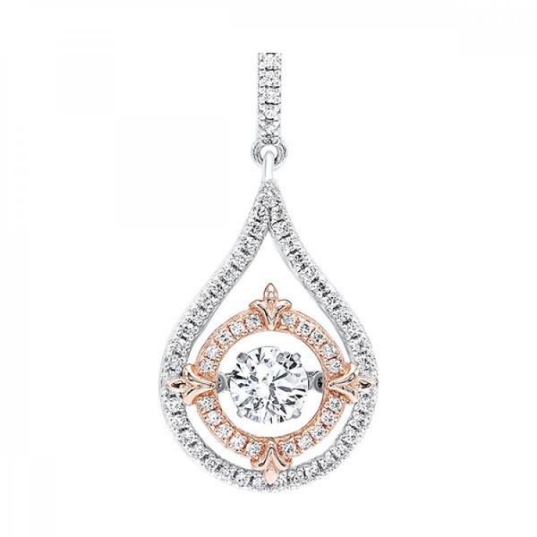 Pendant Morgan's Jewelers Winona, MN