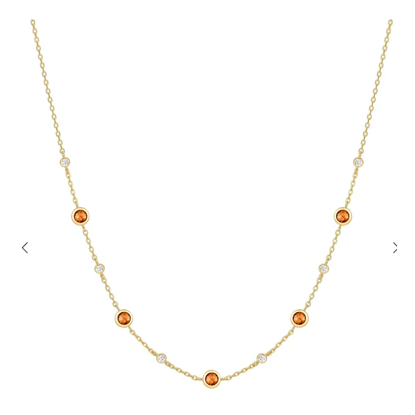 Pendant Morgan's Jewelers Winona, MN