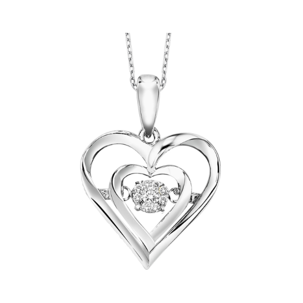 Pendant Morgan's Jewelers Winona, MN