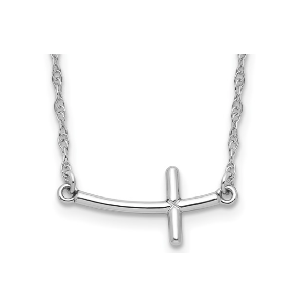 Pendant Morgan's Jewelers Winona, MN