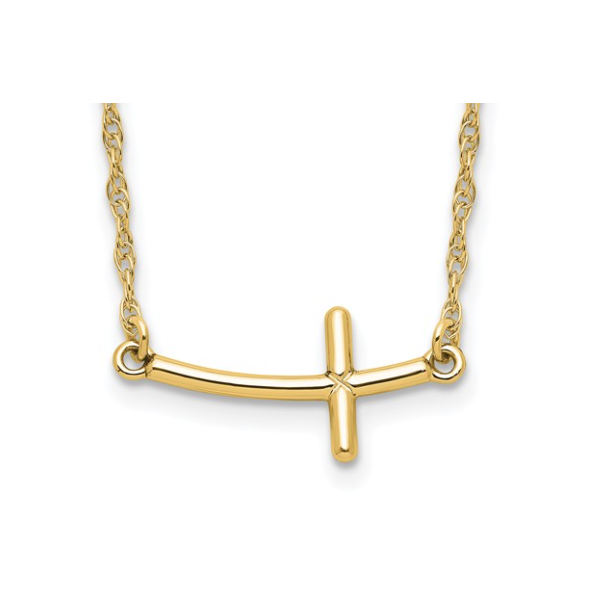 Pendant Morgan's Jewelers Winona, MN