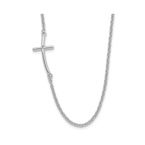 Pendant Morgan's Jewelers Winona, MN