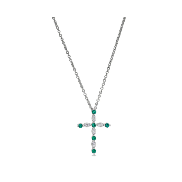 Pendant Morgan's Jewelers Winona, MN