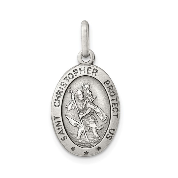 Pendant Morgan's Jewelers Winona, MN