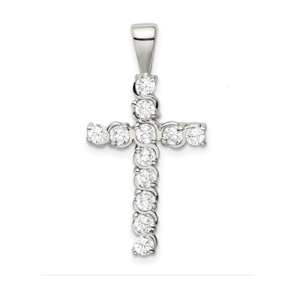 Pendant Morgan's Jewelers Winona, MN