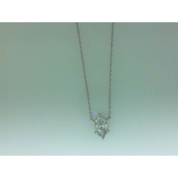 Pendant Morgan's Jewelers Winona, MN