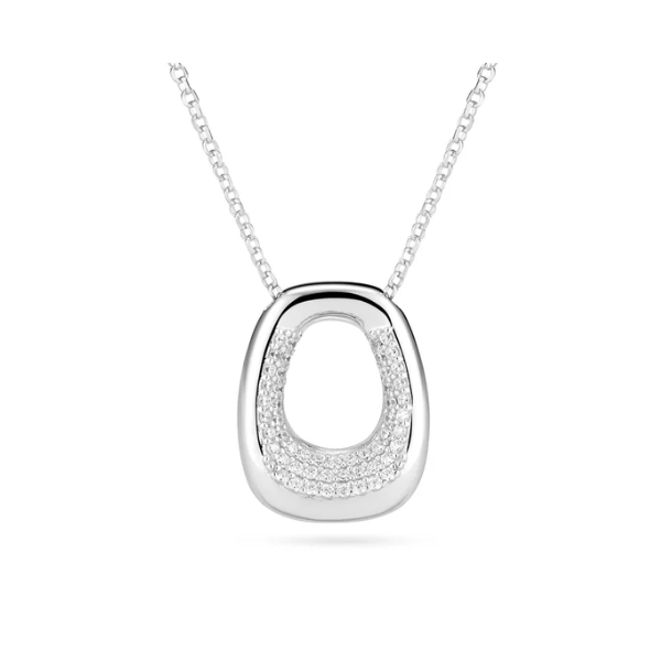 Pendant Morgan's Jewelers Winona, MN