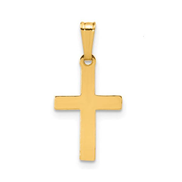 Pendants Morgan's Jewelers Winona, MN