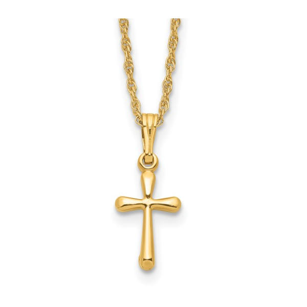 Pendants Morgan's Jewelers Winona, MN