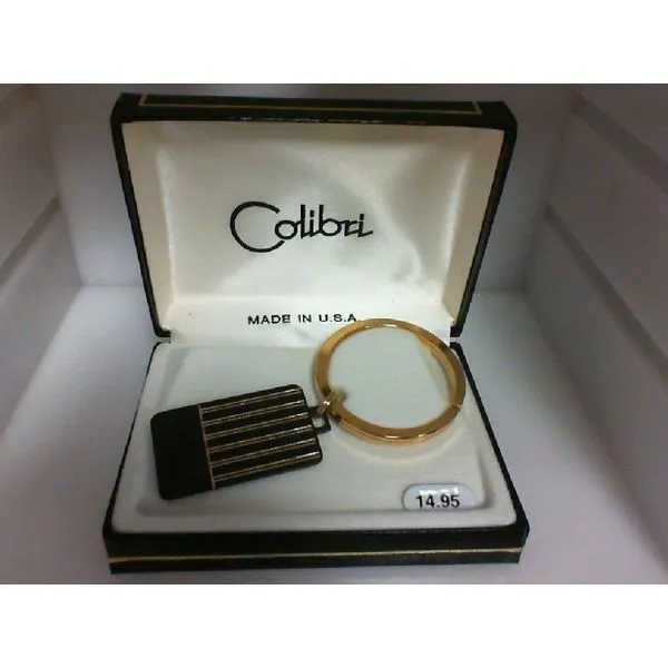  Morgan's Jewelers Winona, MN