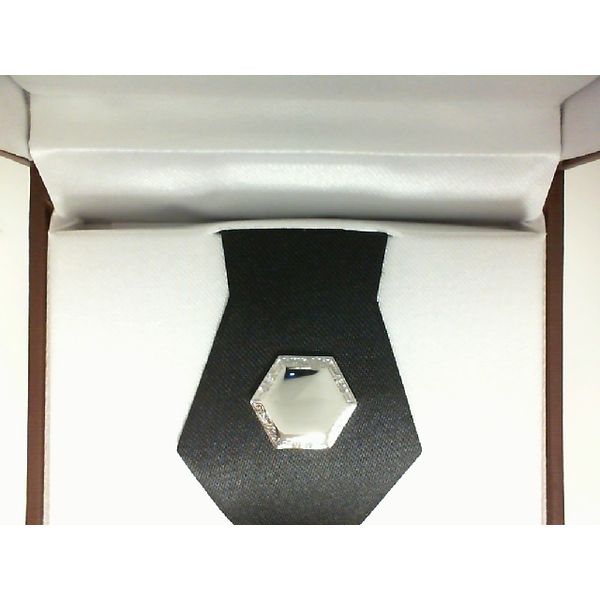  Morgan's Jewelers Winona, MN