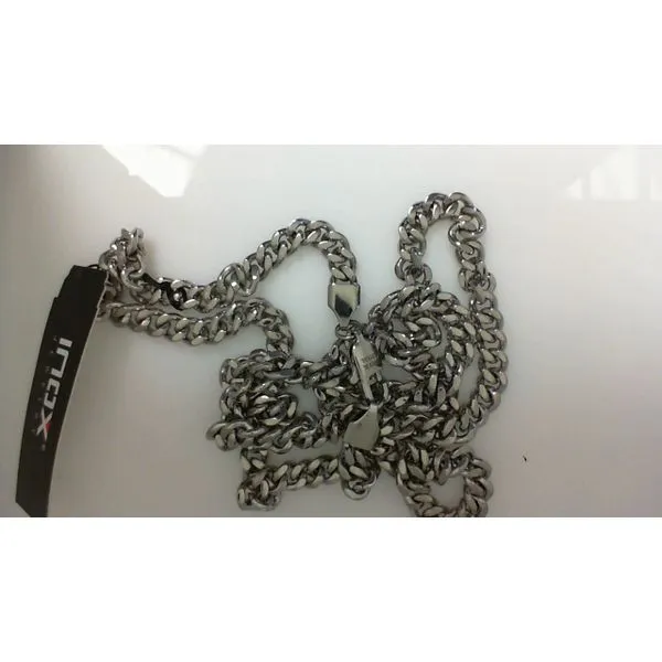  Morgan's Jewelers Winona, MN